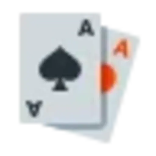 slotajaib88 93