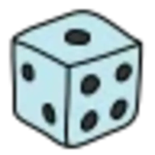 slotajaib88 93