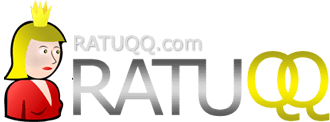 resul toto macou