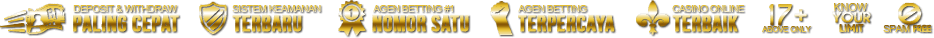 resul toto macou