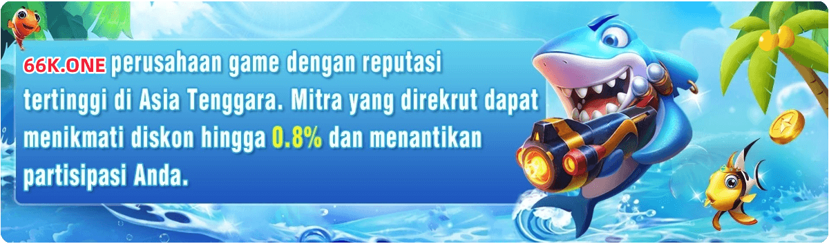 cara save video youtube ke galeri 31 cara save video youtube ke galeri 31