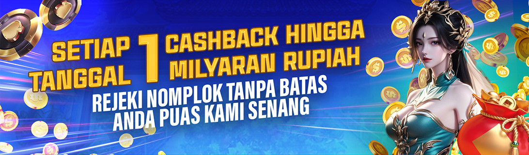 cara save video youtube ke galeri 31 2