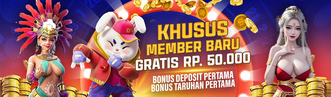 cara save video youtube ke galeri 31 3